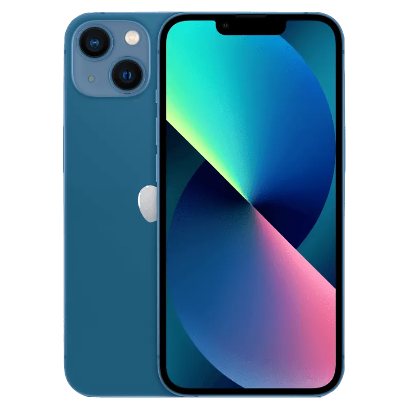 Комплексная чистка Apple iPhone 13 Pro