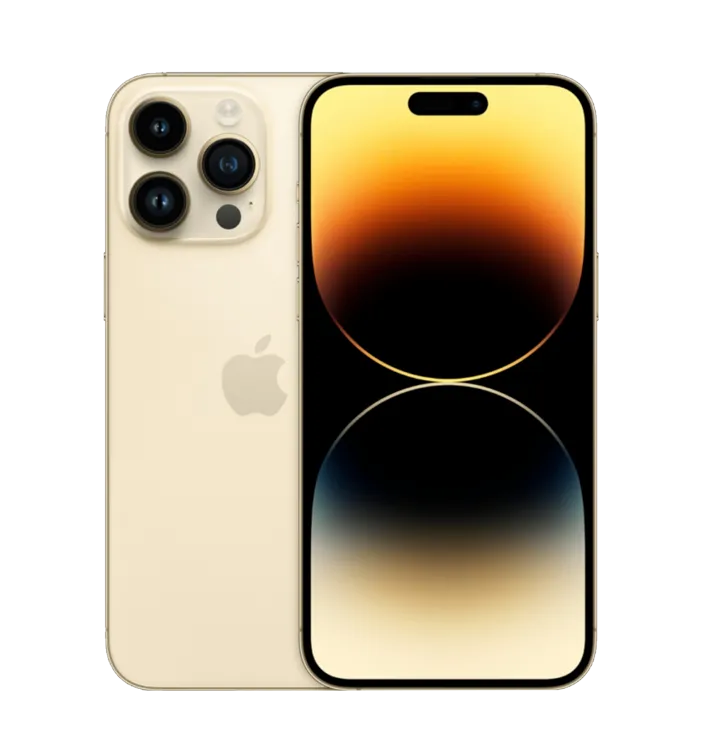 Комплексная чистка Apple iPhone 14 Pro Max