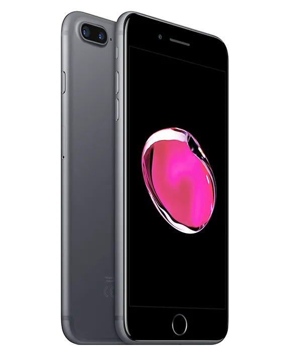 Комплексная чистка Apple iPhone 7 Plus