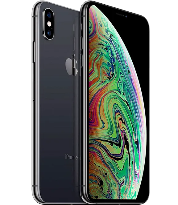 Комплексная чистка Apple iPhone 11 Pro