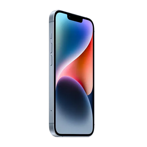 Комплексная чистка Apple iPhone 14 Plus