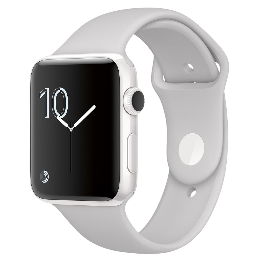 Обновление ПО Apple Apple Watch Edition