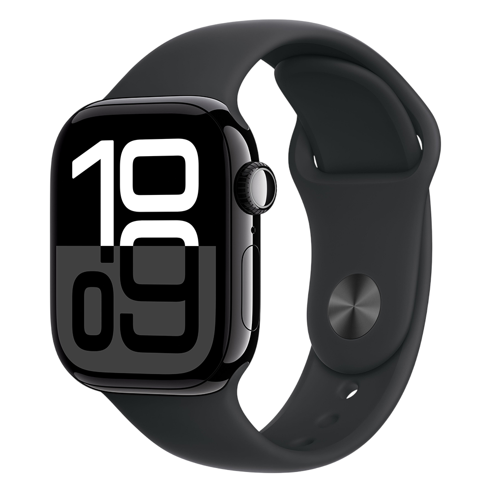 Обновление ПО Apple Apple Watch Sport