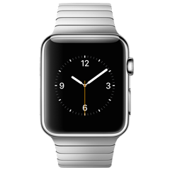 Обновление ПО Apple Apple Watch Standard