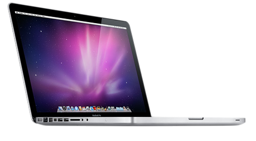 Установка системы macOS Apple MacBook Air 13 2010